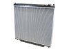 aFe BladeRunner OER Series Radiator 99-03 Ford Diesel Trucks V8-7.3L (td) thumbnail 2