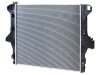 aFe BladeRunner OER Series Radiator 03-09 Dodge Diesel Trucks L6-5.9/6.7L (td) thumbnail 2