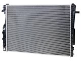aFe BladeRunner OER Series Radiator 08-10 Ford Diesel Trucks V8-6.4L (td) thumbnail 1