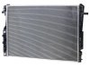 aFe BladeRunner OER Series Radiator 08-10 Ford Diesel Trucks V8-6.4L (td) thumbnail 2