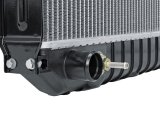 aFe BladeRunner OER Series Radiator 97-06 Jeep Wrangler (TJ) L6-4.0L thumbnail 3