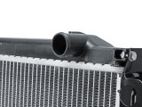 aFe BladeRunner OER Series Radiator 97-06 Jeep Wrangler (TJ) L6-4.0L thumbnail 4