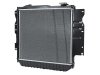 aFe BladeRunner OER Series Radiator 97-06 Jeep Wrangler (TJ) L6-4.0L thumbnail 5