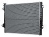 aFe BladeRunner OER Series Radiator 05-15 Toyota Tacoma V6-4.0L thumbnail 5