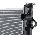 aFe BladeRunner OER Series Radiator 07-14 Toyota 4Runner 03-09/FJ Cruiser V6-4.0L thumbnail 2