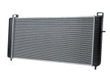 aFe BladeRunner OER Series Radiator 99-13 GM Trucks/SUVs V8 thumbnail 1