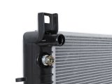 aFe BladeRunner OER Series Radiator 99-13 GM Trucks/SUVs V8 thumbnail 3