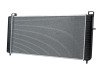aFe BladeRunner OER Series Radiator 99-13 GM Trucks/SUVs V8 thumbnail 5