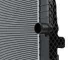 aFe BladeRunner OER Series Radiator 10-12 Dodge Diesel Trucks L6-6.7L (td) thumbnail 2