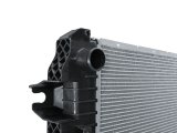 aFe BladeRunner OER Series Radiator 10-12 Dodge Diesel Trucks L6-6.7L (td) thumbnail 3