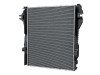 aFe BladeRunner OER Series Radiator 10-12 Dodge Diesel Trucks L6-6.7L (td) thumbnail 5