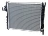 aFe BladeRunner OER Series Radiator 04-09 Dodge Gas Trucks V8-5.7L thumbnail 2
