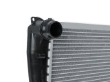 aFe BladeRunner OER Series Radiator 01-06 BMW 3-Series (E46) 01-06/ Z4 (E85/86) 03-08 thumbnail 3