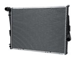 aFe BladeRunner OER Series Radiator 01-06 BMW 3-Series (E46) 01-06/ Z4 (E85/86) 03-08 thumbnail 4