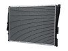 aFe BladeRunner OER Series Radiator 01-06 BMW 3-Series (E46) 01-06/ Z4 (E85/86) 03-08 thumbnail 5