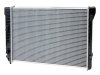aFe BladeRunner OER Series Radiator Chevrolet Corvette (C5/Z06) 97-04 V8-5.7L (LS1/LS6) thumbnail 2