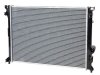aFe BladeRunner OER Series Radiator 09-17 Dodge Charger/Challenger V6/V8 thumbnail 2
