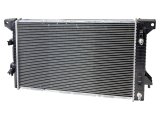aFe BladeRunner OER Series Radiator 11-14 Ford F-150 V6-3.5L (tt) thumbnail 1