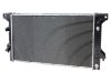 aFe BladeRunner OER Series Radiator 11-14 Ford F-150 V6-3.5L (tt) thumbnail 2