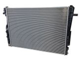 aFe BladeRunner OER Series Radiator 11-14 Ford F-150 V6-3.5L (tt) thumbnail 3