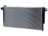 aFe BladeRunner OER Series Radiator 94-02 Dodge Trucks V10-8.0L thumbnail 2