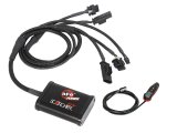 aFe Scorcher GT Module 22 Volkswagen GTI L4-2.0L (t) thumbnail 5