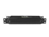 aFe Bladerunner Oil Cooler Universal 10in L x 2in W x 3.5in H thumbnail 6