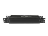 aFe Bladerunner Oil Cooler Universal 10in L x 2in W x 3.5in H thumbnail 9