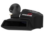 aFe 2022 VW GTI (MKVIII) L4-2.0L (t) Momentum GT Cold Air Intake System w/ Pro 5R Filter thumbnail 6