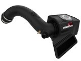 aFe 2022 VW GTI (MKVIII) L4-2.0L (t) Momentum GT Cold Air Intake System w/ Pro 5R Filter thumbnail 7
