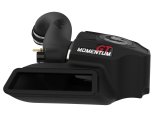 aFe 2022 VW GTI (MKVIII) L4-2.0L (t) Momentum GT Cold Air Intake System w/ Pro DRY S Filter thumbnail 6