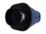 aFe Track Series Repl Air Filter Pro 5R Med 6-1/8x4-1/8in F x 9-1/4x7-1/4in B x 6x4in T x 7-1/8in H thumbnail 5