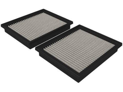 aFe MagnumFLOW Pro DRY S OE Replacement Filter 2022+ Toyota Tundra V6-3.5L (tt) thumbnail 1
