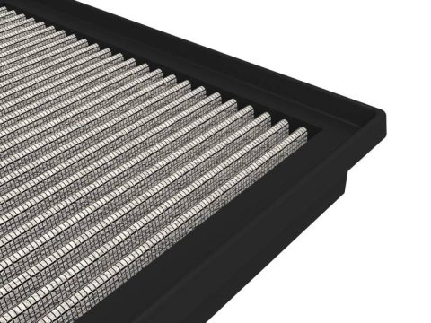 aFe MagnumFLOW Pro DRY S OE Replacement Filter 2022+ Toyota Tundra V6-3.5L (tt) thumbnail 4