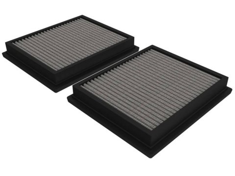 aFe MagnumFLOW Pro DRY S OE Replacement Filter 2022+ Toyota Tundra V6-3.5L (tt) thumbnail 5