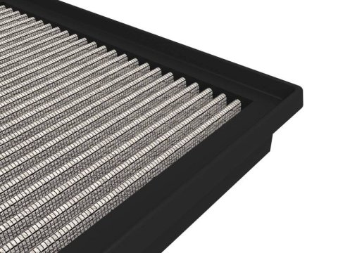 aFe MagnumFLOW Pro DRY S OE Replacement Filter 2022+ Toyota Tundra V6-3.5L (tt) thumbnail 7