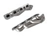 aFe Jeep Grand Cherokee Trackhawk (WK2) 11-21 V8-6.2L Twisted Steel 1-7/8in to 2-3/4in SS Headers thumbnail 5