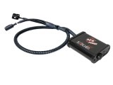 aFe Toyota Tacoma 16-22 V6-3.5L SCORCHER GT Power Module thumbnail 6