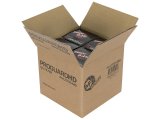 aFe Pro GUARD HD Oil Filter (4 Pack) RAM 1500 EcoDiesel 14-16 V6-3.0L (td) thumbnail 5