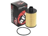 aFe Pro GUARD HD Oil Filter (4 Pack) RAM 1500 EcoDiesel 14-16 V6-3.0L (td) thumbnail 8