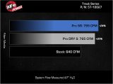 aFe Dodge Charger SRT Hellcat Redeye 21-23 V8-6.2L Track Series Stage-2 Carbon Fiber Intake Pro 5R thumbnail 8