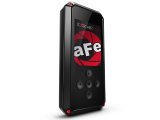 aFe Ford F-150 11-14 V8-5.0L SCORCHER PRO Performance Programmer thumbnail 2