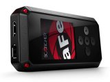 aFe Ford F-150 11-14 V8-5.0L SCORCHER PRO Performance Programmer thumbnail 3
