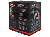 aFe Ford F-150 11-14 V8-5.0L SCORCHER PRO Performance Programmer thumbnail 5