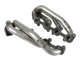 aFe Ford F-150 15-22 V8-5.0L Twisted Steel 304 Stainless Steel Headers thumbnail 6