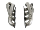 aFe Ford F-150 15-22 V8-5.0L Twisted Steel 304 Stainless Steel Headers thumbnail 9
