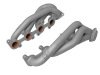 aFe Ford F-150 15-22 V8-5.0L Twisted Steel 1-5/8in to 2-1/2in 304 Stainless Headers w/ Titanium Coat thumbnail 9