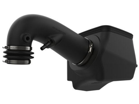 aFe MagnumFORCE Intake Stage-2 Pro DRY S 19-22 Dodge Ram 1500 V8-5.7L HEMI thumbnail 6