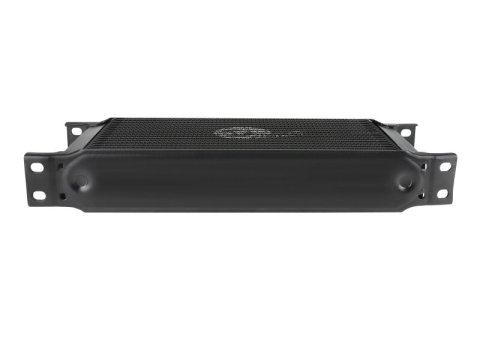 aFe 21-23 Dodge Ram 1500 TRX V8 6.2L Bladerunner Auto Transmission Oil Cooler Kit thumbnail 5