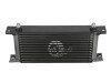 aFe 21-23 Dodge Ram 1500 TRX V8 6.2L Bladerunner Auto Transmission Oil Cooler Kit thumbnail 6